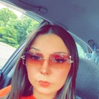 Ruby Stars 💫💗😛 (fallingstarxo) Leaks OnlyFans 

 profile picture