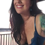 Free access to (fallonjanefree) Leaked OnlyFans 

 profile picture