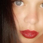 falocentrica OnlyFans Leaked 

 profile picture