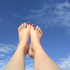 faloolafeet Profile Picture