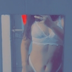 Carla F Altm (faltm18) Leak OnlyFans 

 profile picture