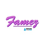 famezcom (Famez) Only Fans content [UPDATED] profile picture