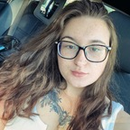 Onlyfans leak famlee01 

 profile picture