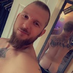 famous17 OnlyFans Leaked 

 profile picture