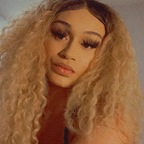 Onlyfans leaked famous_treasure 

 profile picture
