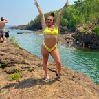 Download famousfanss OnlyFans videos and photos for free 

 profile picture