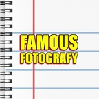 Profile picture of famousfotografy