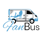 fanbus (The Fan Bus) free OnlyFans Leaked Content [NEW] profile picture