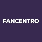fancentro (FanCentro) free Only Fans Leaked Videos and Pictures [UPDATED] profile picture