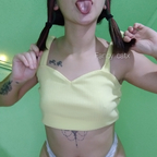 fancy_cat2 (Daphne 🎀 Cuenta vip 💸) OnlyFans Leaked Pictures and Videos 

 profile picture