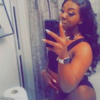 fancy_fulfilling (F A N C Y' L Y N N) free OnlyFans Leaked Pictures & Videos 

 profile picture