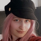 Onlyfans leaked fancylucii 

 profile picture