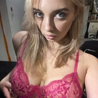 Download fancynancy2001 OnlyFans leaks for free 

 profile picture