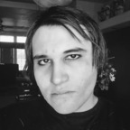 fancypantshoodlum (Fancypants Hoodlum) Only Fans Leaks [FRESH] profile picture