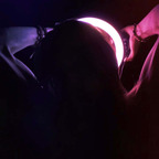 fangdom (Fangdom) OnlyFans Leaked Pictures and Videos 

 profile picture