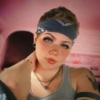 fangraven (Blue) Only Fans content [FREE] profile picture
