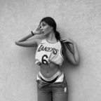 fanni_371 OnlyFans Leaked 

 profile picture