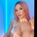 fanny.applepie (Wet &amp; juicy 🐱💦 jiggle ass 🍑) free OnlyFans Leaked Pictures and Videos [FRESH] profile picture