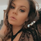 Onlyfans leaked fannyfine87 

 profile picture