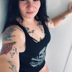 fannyhousewife OnlyFans Leaked Photos and Videos 

 profile picture