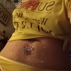 Download fannymariepack OnlyFans content for free 

 profile picture