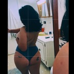 Onlyfans leaked fannymdn 

 profile picture