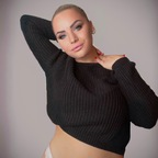 𝓕𝓪𝓷𝓷𝔂🤍 (fannyy005) Leaked OnlyFans 

 profile picture