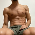 daniele fansdaniele Leak OnlyFans 

 profile picture