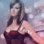 fansfoxxx Profile Picture