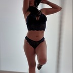 FanSil @fansil Leaked OnlyFans 

 profile picture