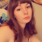 fansonlyfam OnlyFans Leak 

 profile picture