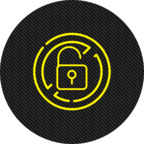 fansprogression (Fans Progression) Only Fans Leaked Pictures and Videos [!NEW!] profile picture