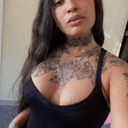 fansraquel (VIDEOCHAT 📲 24/7 💌SEXTING💌💬) OF Leaks [UPDATED] profile picture