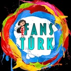 fansturk Profile Picture