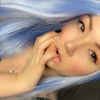 Onlyfans leak fantace 

 profile picture