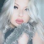 Download fantasia007 OnlyFans videos and photos for free 

 profile picture