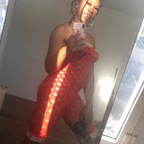 fantasy0cash (Soul Snatcher) free OnlyFans Leaks 

 profile picture