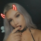 Onlyfans leaks fantasybarbieee 

 profile picture