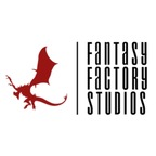 fantasyfactorystudios Profile Picture