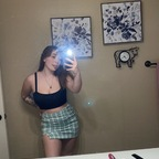 fantasyfaith1 (Faith) free OnlyFans Leaked Videos and Pictures [!NEW!] profile picture