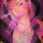 Onlyfans leaked fantasyfragment 

 profile picture