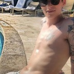 fantasyfromtijuana8 (🇲🇽 Fantasy) OnlyFans Leaks 

 profile picture
