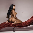 fantasygirl (𝐓𝐈𝐀𝐑𝐀 🧚🏾‍♀️) free OnlyFans Leaked Pictures and Videos 

 profile picture