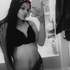 Onlyfans leaks fantasykenz 

 profile picture