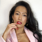 fantasylulu (Fantasy Lulu) free OnlyFans Leaked Pictures & Videos [FRESH] profile picture
