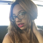 Rae @fantasyofrae Leaks OnlyFans 

 profile picture