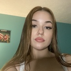 Download fantasyrosex OnlyFans leaks for free 

 profile picture