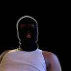 fantasysking OnlyFans Leaked 

 profile picture