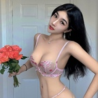 fantasyuanm (Fantasyuanm) OnlyFans Leaked Pictures and Videos [FRESH] profile picture