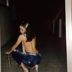 Rubii (fantasyy) Leaks OnlyFans 

 profile picture